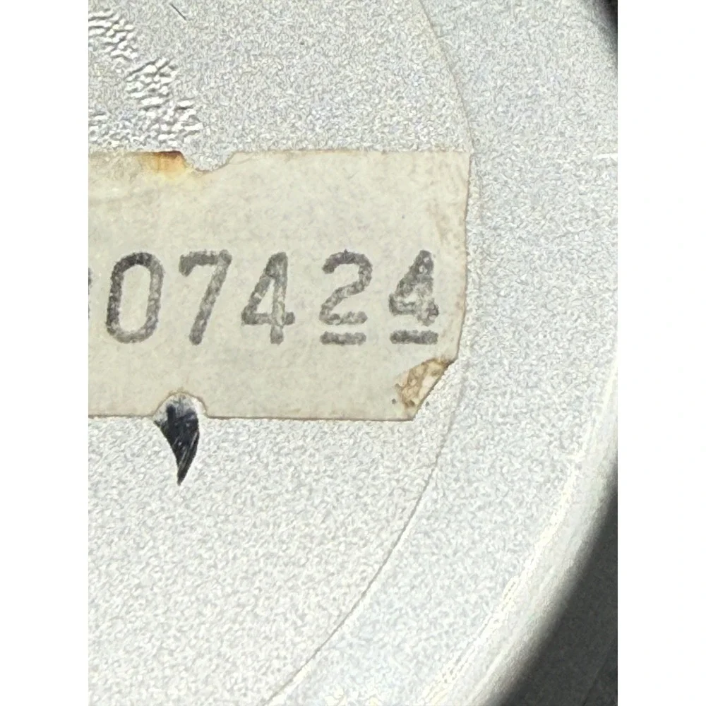 Mineral Secret 2 new Light Reflecting Mineral Powder Citron 424 Sorme makeup‎